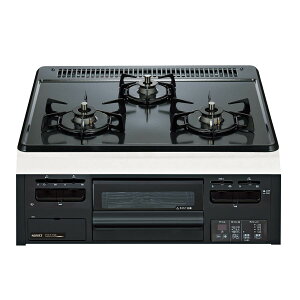 �m�[���c �r���g�C���R���� N3GV2RWTQ1 METAL TOP ���^���g�b�v 60cm�� [2���K�X�R���� �s�s�K�X �v���p��]�s�z���^�C�vA�t