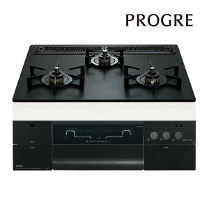 m[c rgCR N3S22PWAAFBAEC PROGRE vO 60cm bN[i [3KXR ssKX vp]sz^CvAt