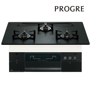 m[c rgCR N3S23PWAAFBAEC PROGRE vO 75cm bN[i [3KXR ssKX vp]sz^CvAt