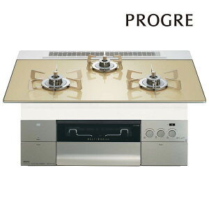 m[c rgCR N3S23PWASFSTESC PROGRE vO 75cm FLAT [3KXR ssKX vp]sz^CvAt