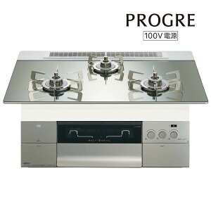 m[c rgCR N3S24PWASKSTESC PROGRE vO 75cm 100Vd^Cv [3KXR ssKX vp]sz^CvAt