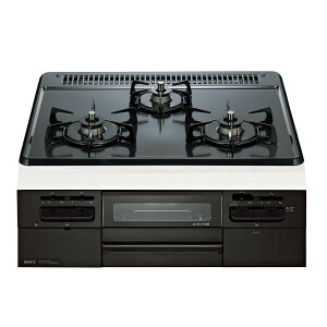 �m�[���c �r���g�C���R���� N3WV5RWTQ1 METAL TOP ���^���g�b�v 60cm�� [2���K�X�R���� �s�s�K�X �v���p��]�s�z���^�C�vA�t