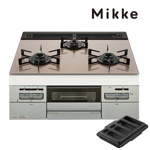 m[c rgCR N3WV6RWAP3SIC Mikke ~bP 60cm [3KXR ssKX vp]sz^CvAt