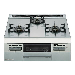 �m�[���c �r���g�C���R���� N3WV6W �X�^���_�[�h �K���X�g�b�v 60cm�� [3���K�X�R���� �s�s�K�X �v���p��]�s�z���^�C�vA�t