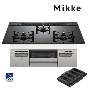 m[c rgCR N3WV7RWAP1SIEC Mikke ~bP 75cm [3KXR ssKX vp]sz^CvAt