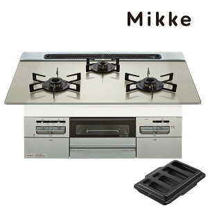 m[c rgCR N3WV7RWAP2SIC Mikke ~bP 75cm [3KXR ssKX vp]sz^CvAt