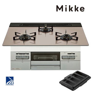 �m�[���c �r���g�C���R���� N3WV7RWAP3SIEC Mikke �~�b�P 75cm�� [3���K�X�R���� �s�s�K�X �v���p��]�s�z���^�C�vA�t