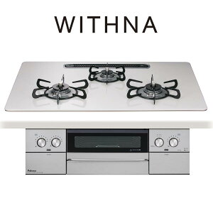 p} rgCR PD-829WS-U75CV WITHNA EBYi 75cm [3KXR ssKX vp]sz^CvAt