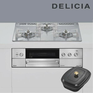 iC rgCR RHS31W39M14RCSTW DELICIA fVA 60cm 3Vdr^Cv 암Vv [UERRbgt 3KXR]sz^CvAt