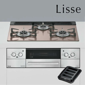 iC rgCR RHS31W42J2RSTW Lisse bZ 60cm 3KXR ssKX vpsz^CvAt