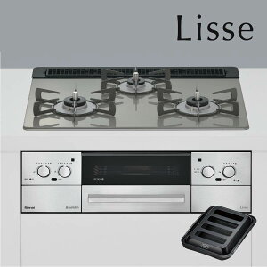 iC rgCR RHS31W42J3RSTW Lisse bZ 60cm 3KXR ssKX vpsz^CvAt