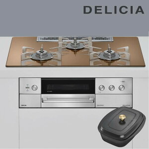 iC rgCR RHS72W39M12RCSTW DELICIA fVA 75cm 3Vdr^Cv 암Vv [UERRbgt 3KXR]sz^CvAt