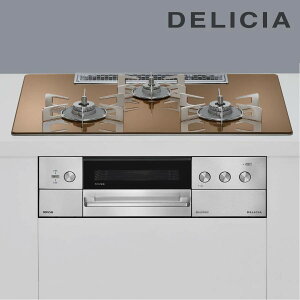 iC rgCR RHS72W39M12RSTW DELICIA fVA 75cm 3Vdr^Cv 암Vv [3KXR]sz^CvAt