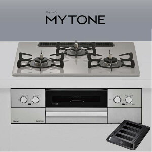 �����i�C �r���g�C���R���� RS32W44C50DVW Mytone �}�C�g�[�� ���[�Y�g�[�v 60cm�� ���I�[�u���ڑ��s�� [3���K�X�R���� �s�s�K�X �v���p��]�s�z���^�C�vA�t