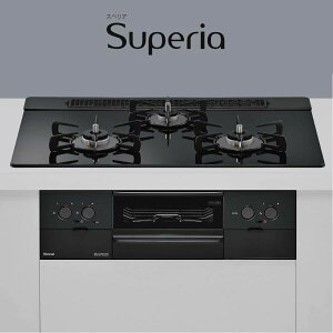 �����i�C �r���g�C���R���� RS71W45T1DBW Superia �X�y���A 75cm�� [�s�s�K�X �v���p��]�s�z���^�C�vA�t