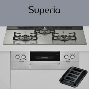 �����i�C �r���g�C���R���� RS71W45T2DGVW Superia �X�y���A 75cm�� [�s�s�K�X �v���p��]�s�z���^�C�vA�t