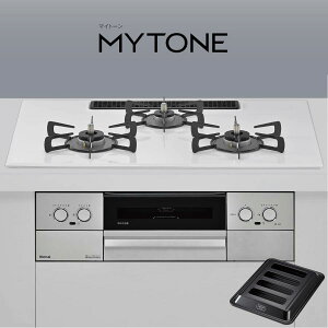 �����i�C �r���g�C���R���� RS72W44C48DVW Mytone �}�C�g�[�� �~�X�g�z���C�g 75cm�� ���I�[�u���ڑ��s�� [3���K�X�R���� �s�s�K�X �v���p��]�s�z���^�C�vA�t
