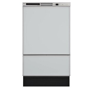 �����i�C �r���g�C���H��􂢊����@ RSW-F403UC-SV 45cm�� [�t�����g�I�[�v��]�s�z���^�C�vA�t