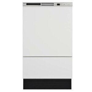�����i�C �r���g�C���H��􂢊����@ RSW-F403UCWM-SV 45cm�� [�t�����g�I�[�v��]�s�z���^�C�vA�t