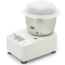 楽天市場】ニーダー 中古の通販
