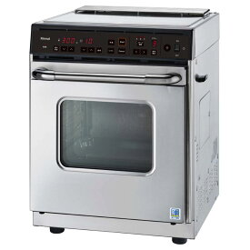 楽天市場 ガスオーブン メーカーリンナイ 電子レンジ オーブンレンジ キッチン家電 家電の通販