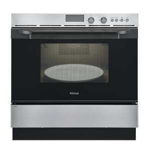 iC rgCI[uidqRxbNj RSR-S52E-ST 44L XeX rgCI[uW [^]sz^CvBt