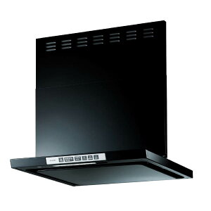 iC Wt[h LGR-3R-AP602BK mtB^[EX^ RA 60cm ubNsz^CvAt