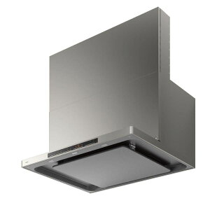 m[c Wt[h NFG6S24MSV easia C[WA 60cm X^mtB^[sz^CvAt