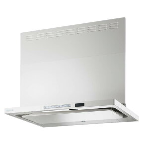 iC Wt[h TAG-REC-AP751FW mtB^EX^ 75cm tXgzCgsz^CvAt