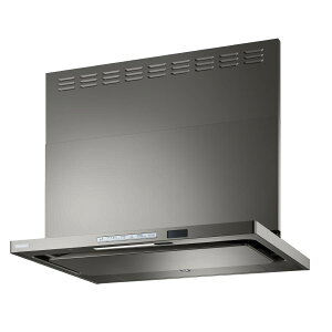 iC Wt[h TAG-REC-AP751GM mtB^EX^ 75cm O[^bNsz^CvAt