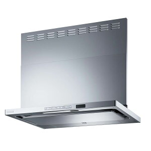 iC Wt[h TAG-REC-AP751SV mtB^EX^ 75cm Vo[^bNsz^CvAt