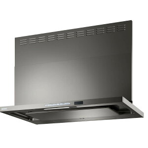 iC Wt[h TAG-REC-AP901GM mtB^EX^ 90cm O[^bNsz^CvAt