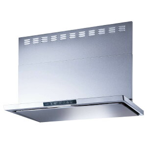 iC Wt[h TLR-3S-AP902SV mtB^[EX^ 90cm Vo[^bNsz^CvAt