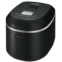 楽天市場】大阪ガス 炊飯器の通販 