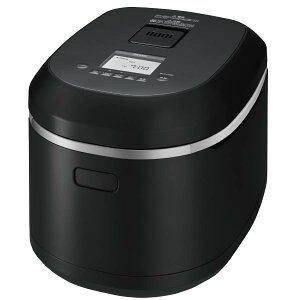 リンナイ ガス炊飯器 RR-100MTT(MB) 直火匠 マットブラック 1〜11合炊き/タイマー・ジャー機能付き《配送タイプA》
