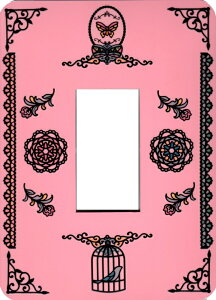 炭ւDIYLbg A Type RZg XCb`ɁICeAECE΍З\hEh~ȐViiԕisj