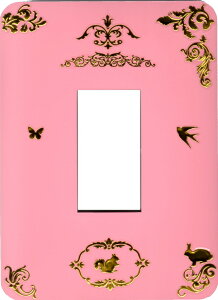 炭ւDIYLbg B Type RZg XCb`ɁICeAECE΍З\hEh~ȐViiԕisj