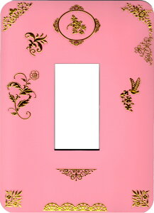 炭ւDIYLbg C Type RZg XCb`ɁICeAECE΍З\hEh~ȐViiԕisj