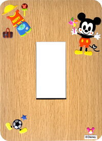 らく替えくん★DIYキット♪ D Typeで コンセント スイッチが☆おしゃれに！インテリア・修理・火災予防・汚れ防止おしゃれな新商品（返品交換不可）