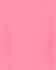 リアテックシート: らく替えくん対応　SANGETSU製