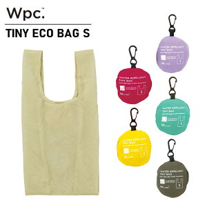 ���������}���\�� 3/20 20:00����X�^�[�g��wpc. �^�C�j�[�o�b�OS TINY ECO BAG ���[���h�p�[�e�B�[ W002S �G�R�o�b�O