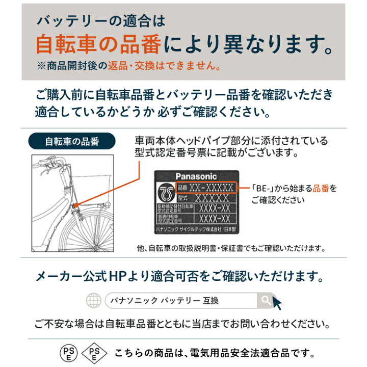 楽天市場】【4/15はポイントUP！エントリー&楽天カード決済で 