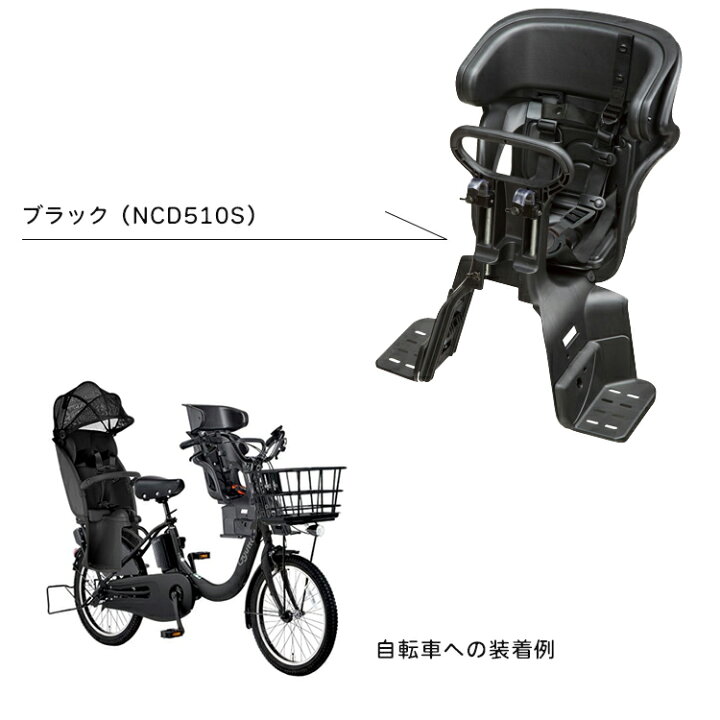楽天市場】7/3は2BUY3%OFF 3BUY5%OFF クーポン☆フロント 