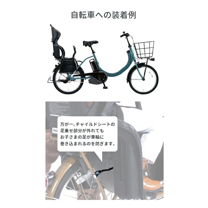 楽天市場】4/13はまとめ買いがお得！2BUY3%OFF！3BUY5%OFF 