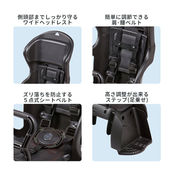 楽天市場】7/13クーポンあり！2BUY3%OFF 3BUY5%OFF 
