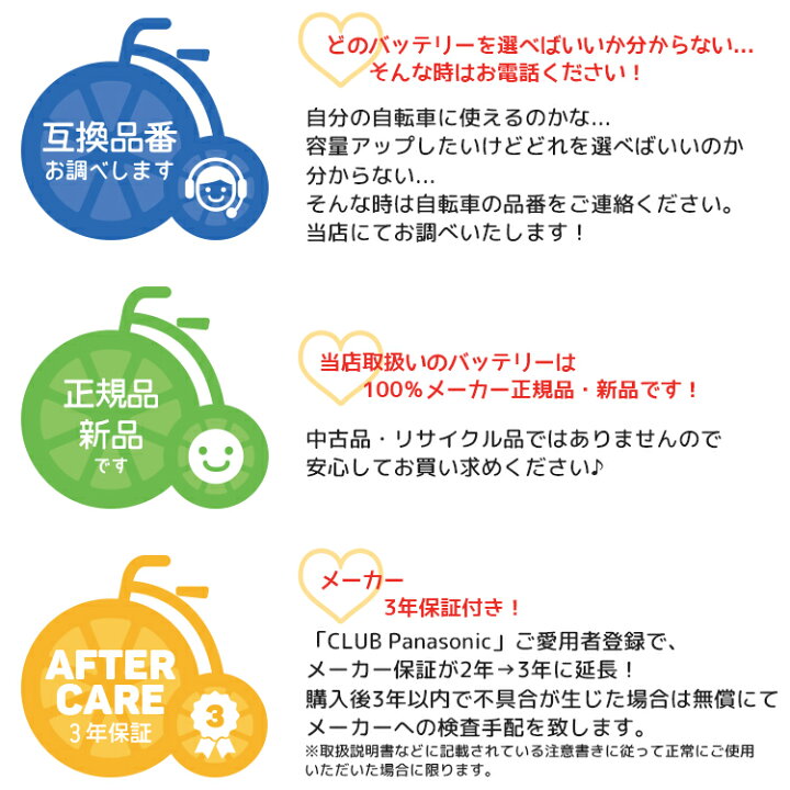 楽天市場】3/23はまとめ買いがお得！2BUY3%OFF！3BUY5%OFF  