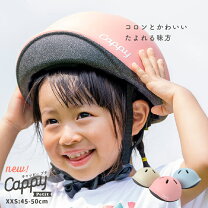 楽天市場】自転車 チャイルドシート（ブランドアイデス）の通販
