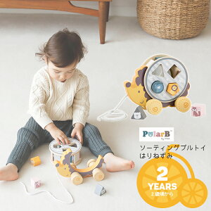 知育玩具 1歳 女の子の人気商品 通販 価格比較 価格 Com 知育玩具 1歳 女の子の人気商品 通販 価格比較 価格 Com