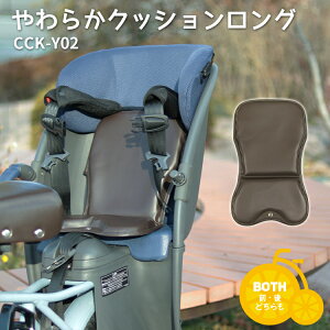 N[||CgUPIX[p[SALE 12/4 20灚y`ChV[gNbVzMARUTO/}g 炩NbVO CCK-Y02 O㌓p `ChV[gp uE q ᔽ Ռz