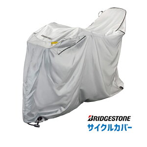 11/1̓N[|IGg[Ń|CgAbvyTCNJo[ uWXgz`ChV[g@q悹 ΉTCNJo[ CV-RCV.A ꌧʓr